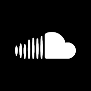 SoundCloud MOD APK cover 