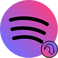 SpotiFlyer