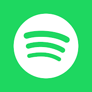 Spotify Lite MOD APK 2026 (Premium Unlocked)