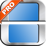 Supernds pro