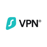 Surfshark-VPN_cover