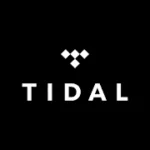 TIDAL-Music_cover