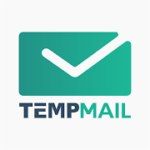 Temp Mail_cover