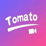 Tomato-Live