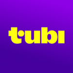 Tubi