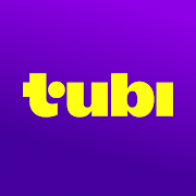Tubi MOD APK cover 