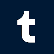 Tumblr Premium MOD APK cover 