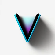 VIMAGE MOD APK cover 