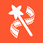 VideoShow MOD APK cover 