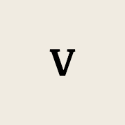 Vocabulary MOD APK cover 