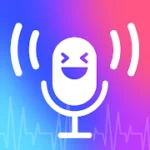 Voice Changer MOD APk