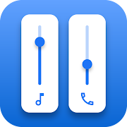 Volume Styles