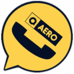 WhatsApp-Aero-APK