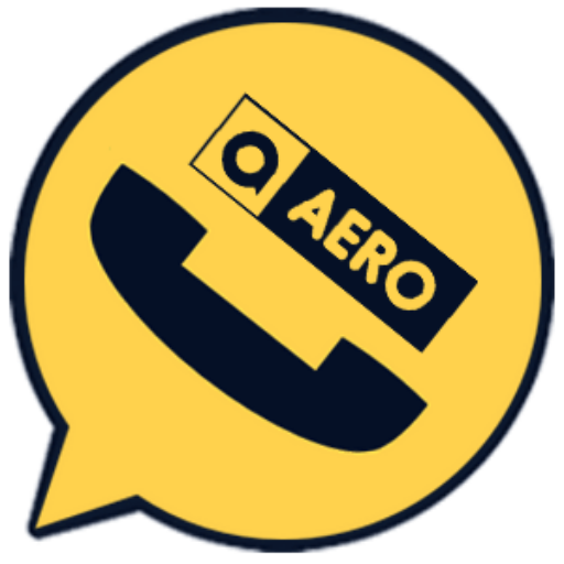 WhatsApp-Aero-APK