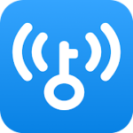 WiFi Master APK
