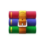 WinRAR
