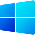 Download Windows 11 2H24 Iso (Resmi)