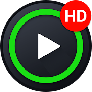 XPlayer MOD APK cover 