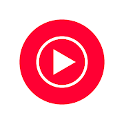 YouTube Music Premium MOD APK cover 