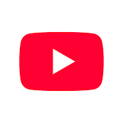 YouTube Premium MOD APK cover 