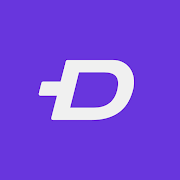 ZEDGE MOD APK cover 