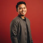Adi Wijaya