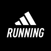 adidas Running MOD APK cover 