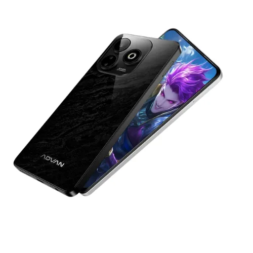 hp advan x1