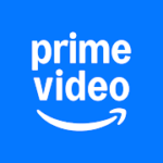 amazon-prime_cover