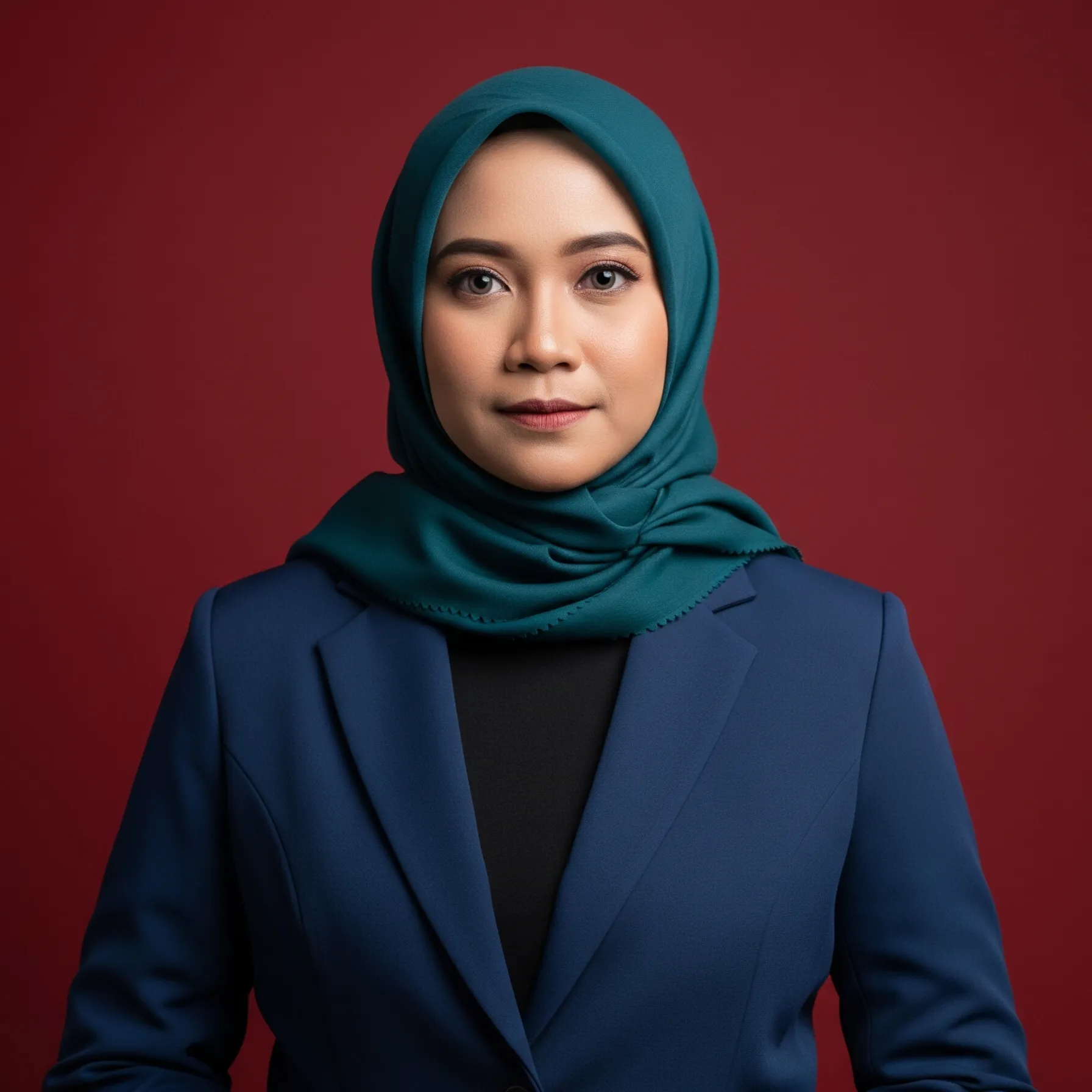 daftarilmu.com