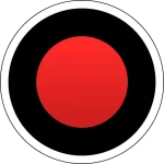 Bandicam
