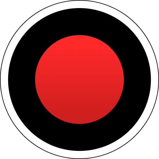 bandicam