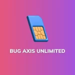 Bug Axis Game + Payload (All Injector 2026)