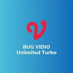 bug vidio xl