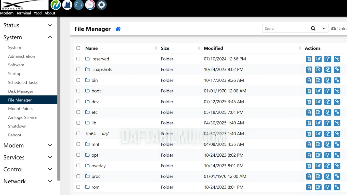 bypass-openwrt-axis-warnet