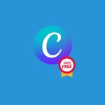 cara mendapakan canva pro gratis