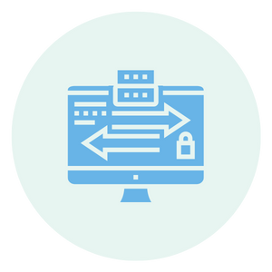 config download config internet gratis