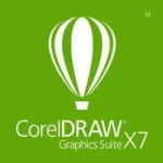 CorelDRAW X7