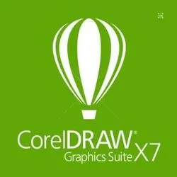 coreldraw-x7