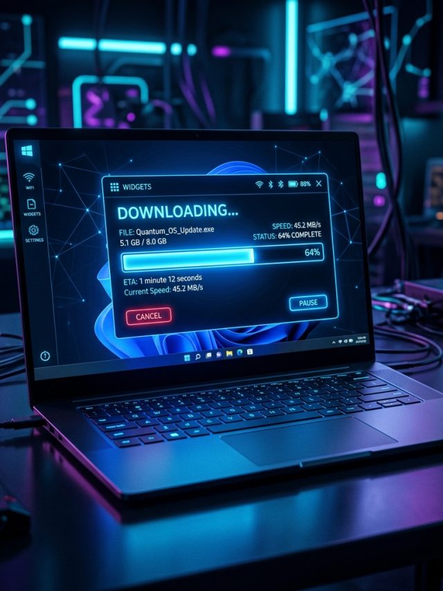 windows_11_download_22h2