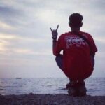 Dedi Kurnia