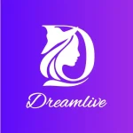 dream-live-mod
