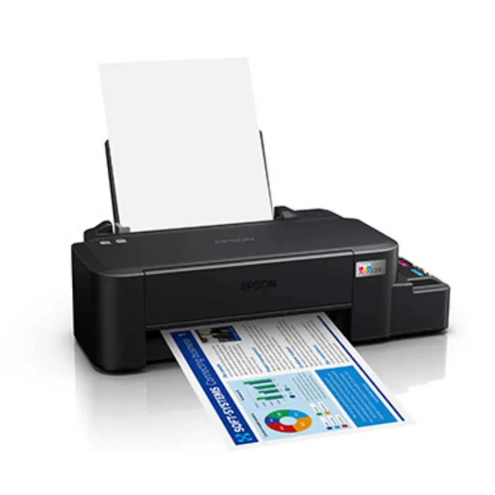 driver-epson-L121
