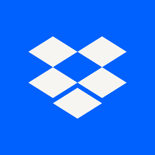 dropbox_cover