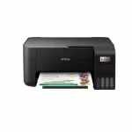 Resetter Epson L3250