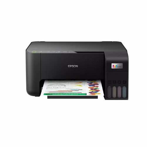 epson-l3250