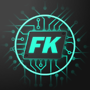 Franco Kernel Manager cover APKMODY COM 