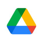 Google Drive Direct Download Link Generator