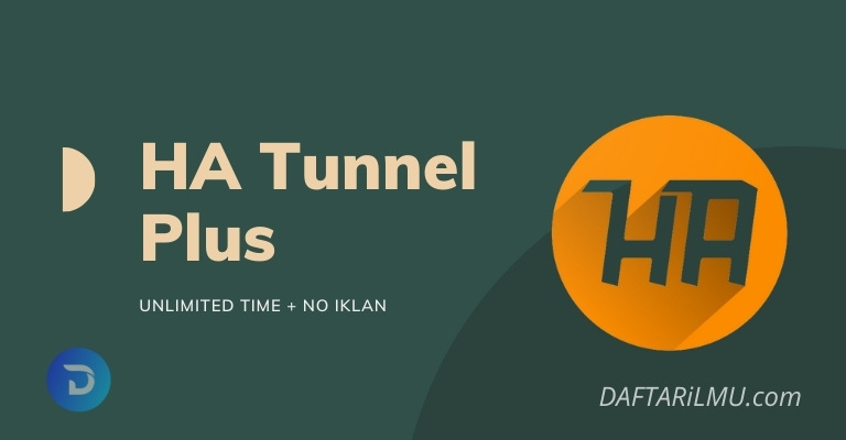 ha-tunnel-plus 1.3.1