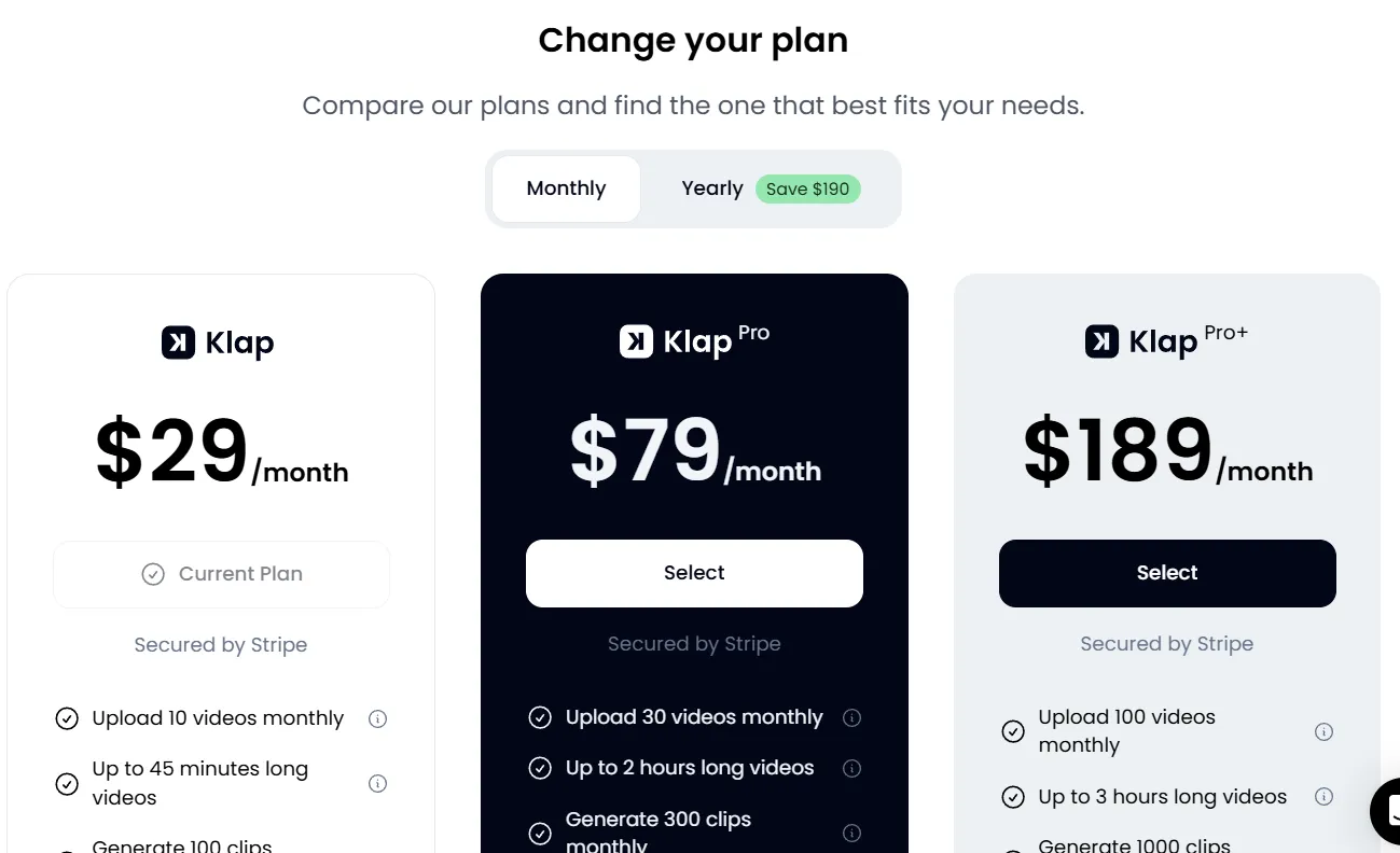 harga klap ai harga klap ai